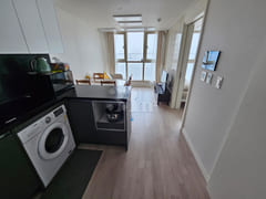 Gwanganli Ocean View – Super Special Price 5th image