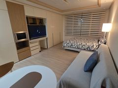 DM A1000 Suite 2th image