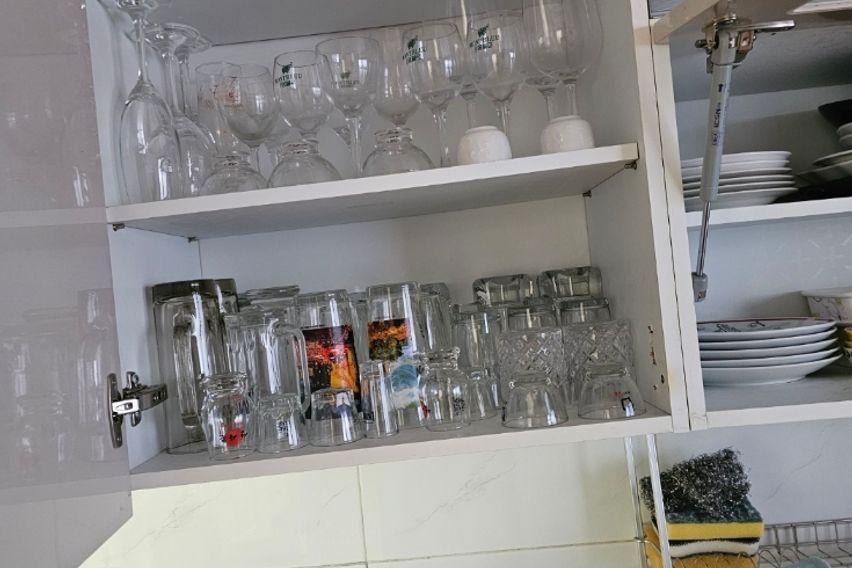 고색역도보3분2룸302 4번째 이미지