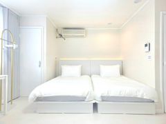 서울대병원2분 혜화Ⅱ 9번째 이미지