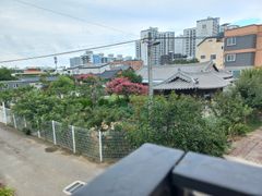 송정해변도보5분힐링주택 17번째 이미지