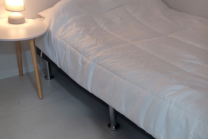 방화역2분거리조용한동네 1번째 이미지