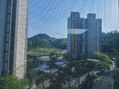 시흥장현 동원메트로포레 3번째 이미지