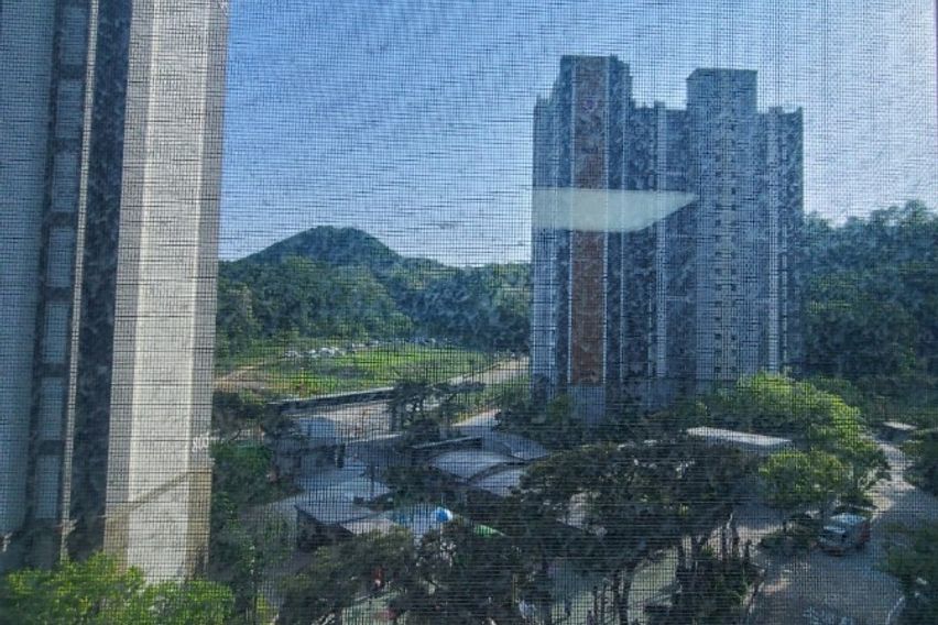 시흥장현 동원메트로포레 3번째 이미지