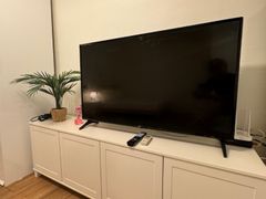 연세로2길89-5번지 8번째 이미지