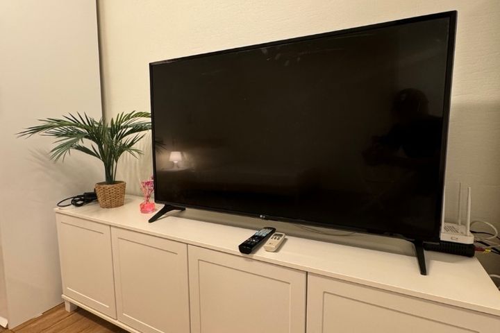 연세로2길89-5번지 8번째 이미지