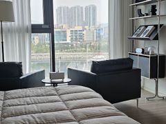 캐슬 마리나 5번째 이미지