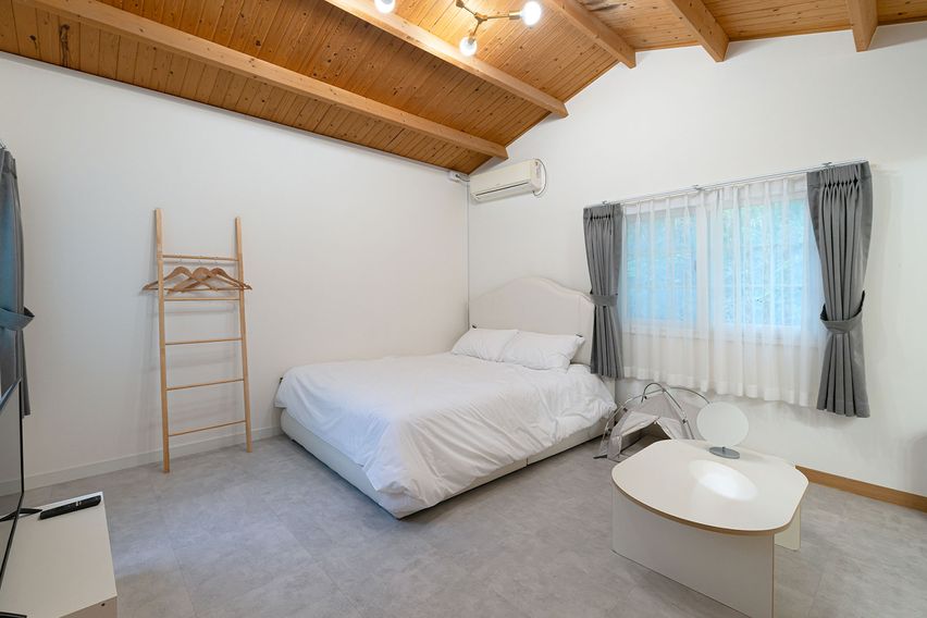 애월/풀옵션/반려동물 0번째 이미지