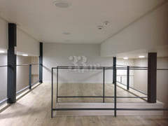 3rd floor of the officetel near Beomgye Stati 1th image