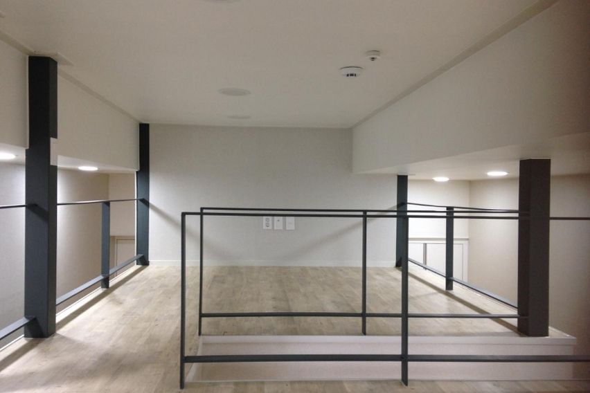 범계오피스텔 317호