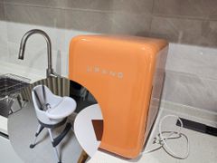 강릉 감성 2룸 아파트 17번째 이미지