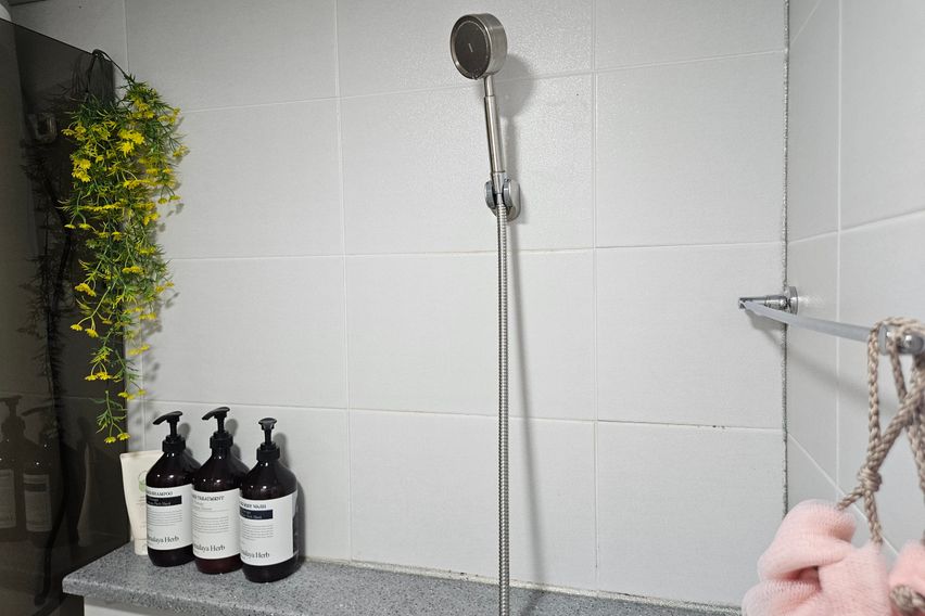 에벤에셀 바다뷰