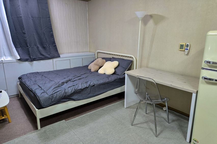 🍀여의도/샛강오피스텔 5번째 이미지