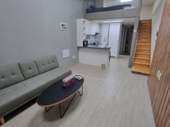 울산 신정 N2 12번째 이미지