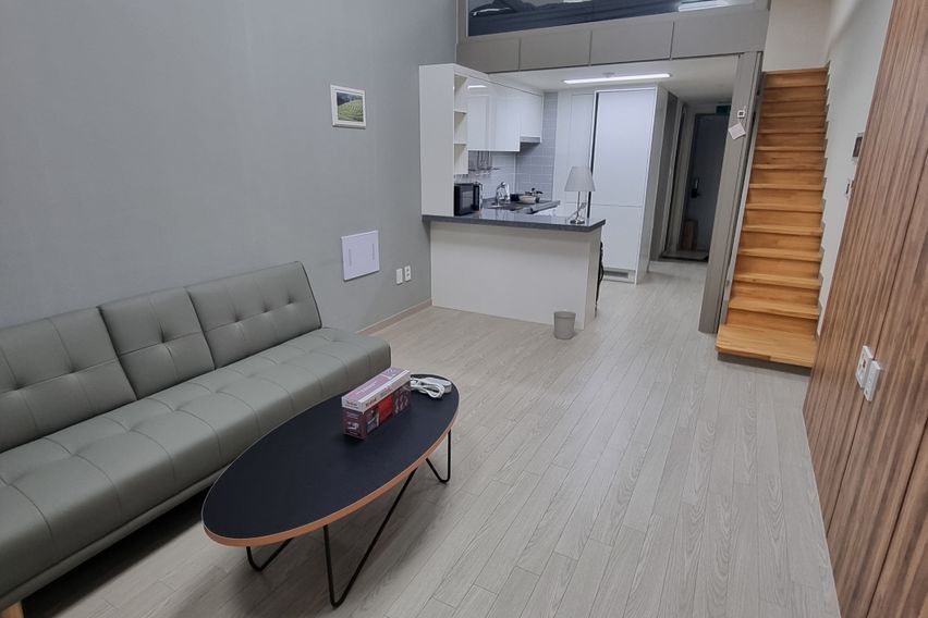 Ulsan Sinjeong N2 12th image