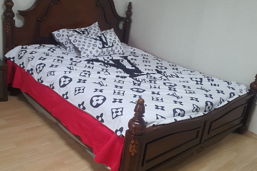 포항독채월세단기임대