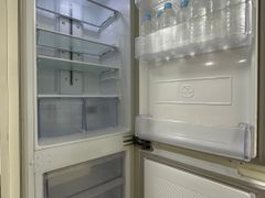 35층 최고 로얄층 15번째 이미지