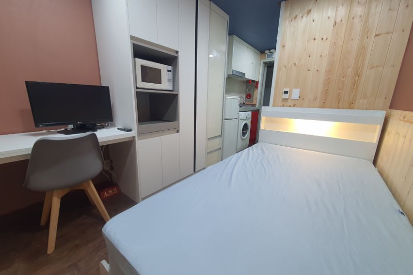 안서동미니원룸 1번째 이미지