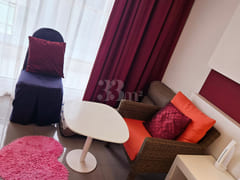 Hamdeok Beach Healing Stay 3th image