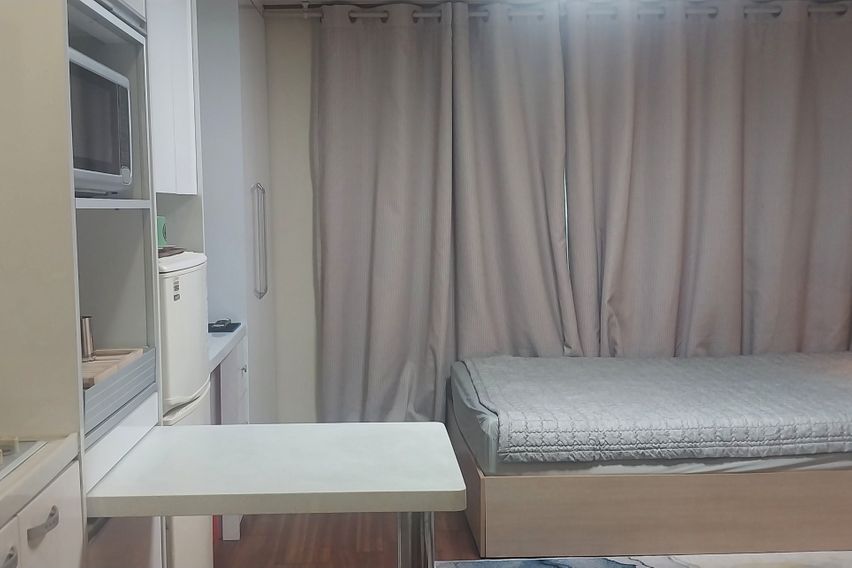 주안역 왼전풀옵션 오피 10번째 이미지