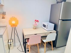 매탄권선역도보3분/2룸 6번째 이미지