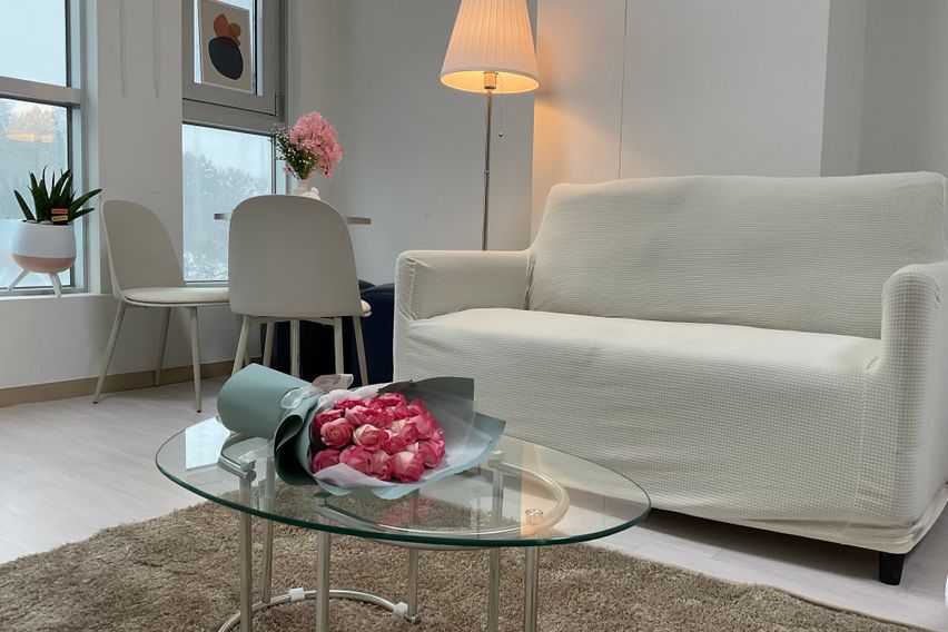 New화성캠 한림대병원