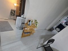 묵호바다쉼집 3번째 이미지