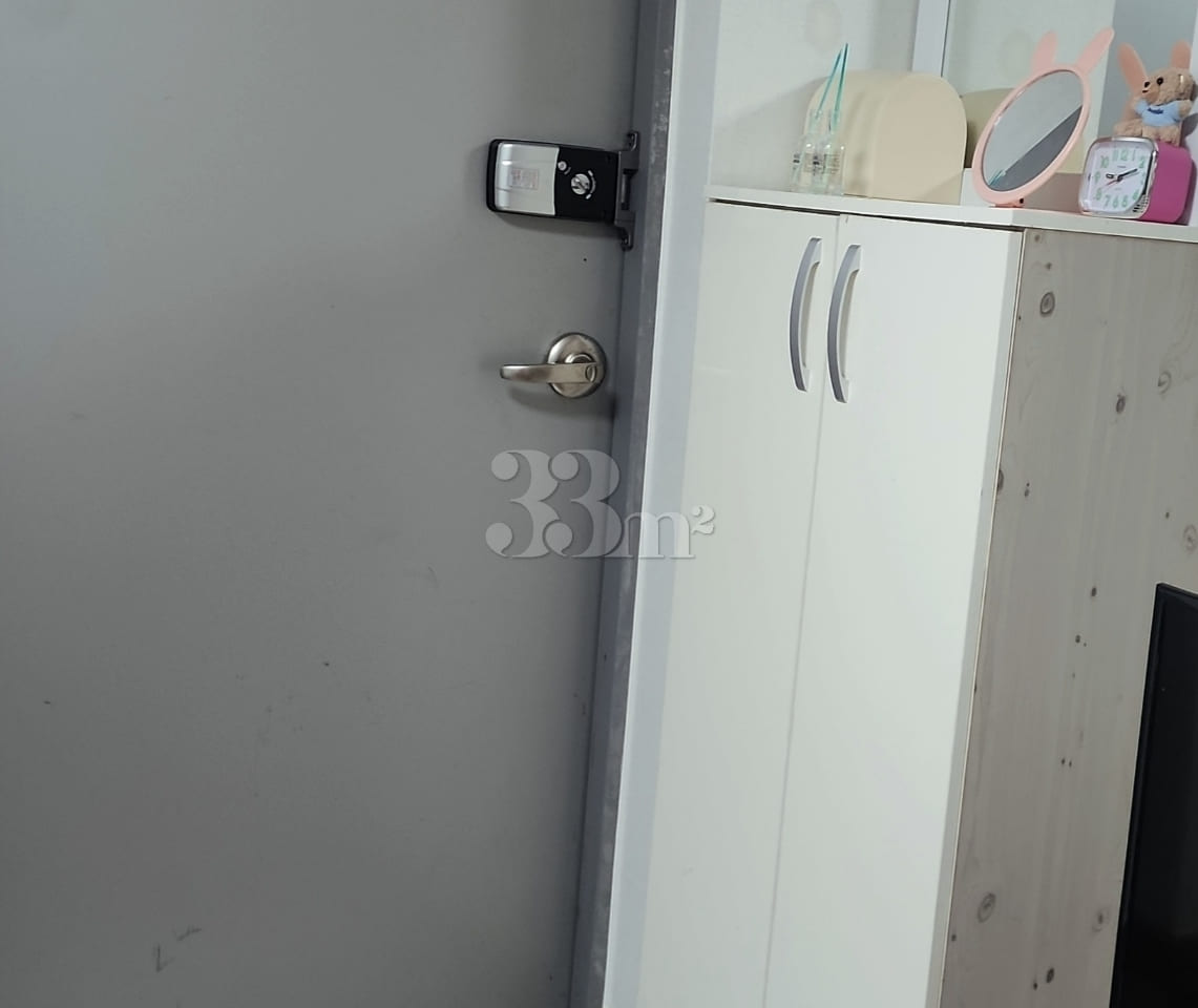 Neat room in Jeonggwan, Gijang 13th image