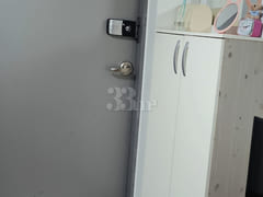 Neat room in Jeonggwan, Gijang 13th image