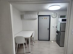동두천중앙역 3분 주택 0번째 이미지