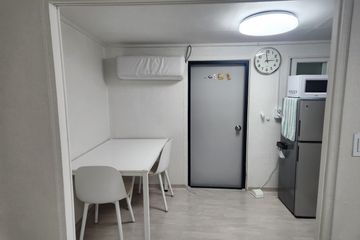 동두천중앙역 3분 주택