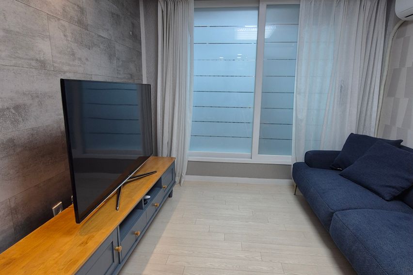 불광동최고의 주택2 0번째 이미지