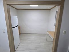 조용하고 가성비갑인 집 11번째 이미지