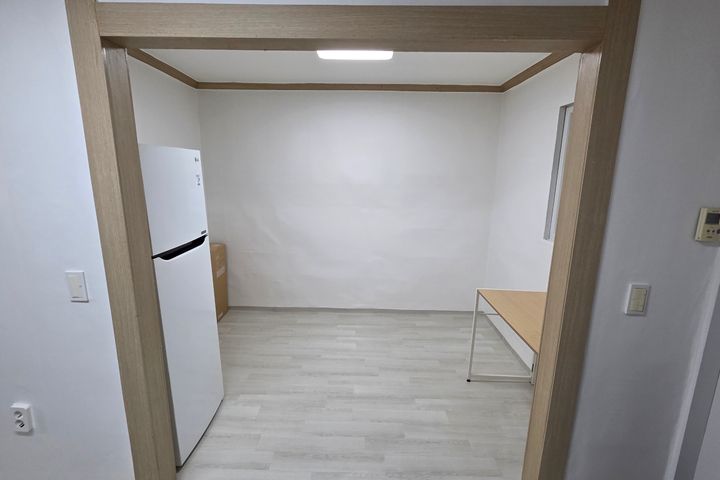 조용하고 가성비갑인 집 11번째 이미지