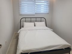 테라스 가득한 집 6 13번째 이미지