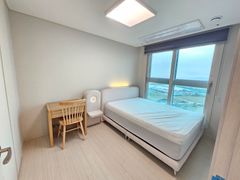 청라 초고층 오션뷰 5번째 이미지