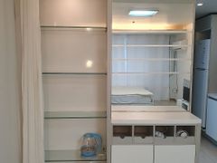 강남역 역삼역 스윗홈 5번째 이미지