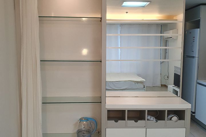 강남역 역삼역 스윗홈 5번째 이미지