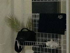 🏡 당산/여의도/합정 6번째 이미지
