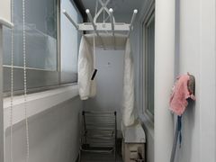 영통 아파트 11번째 이미지