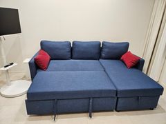 용산 삼각지역 초역세권 8번째 이미지