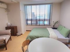 신촌역 풀옵션 오피스텔 6번째 이미지