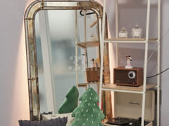 Newly built, fully furnished studio near the 0th image