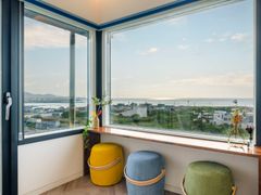 Fantastic Ocean View Luxury Home 3th image