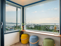 Fantastic Ocean View Luxury Home 3th image