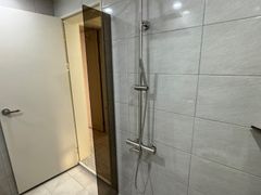 투룸에 슈퍼싱글 3개 9번째 이미지