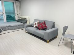 스타2 2번째 이미지