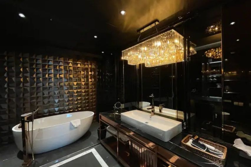 부산기장 조망최고 9층 12번째 이미지