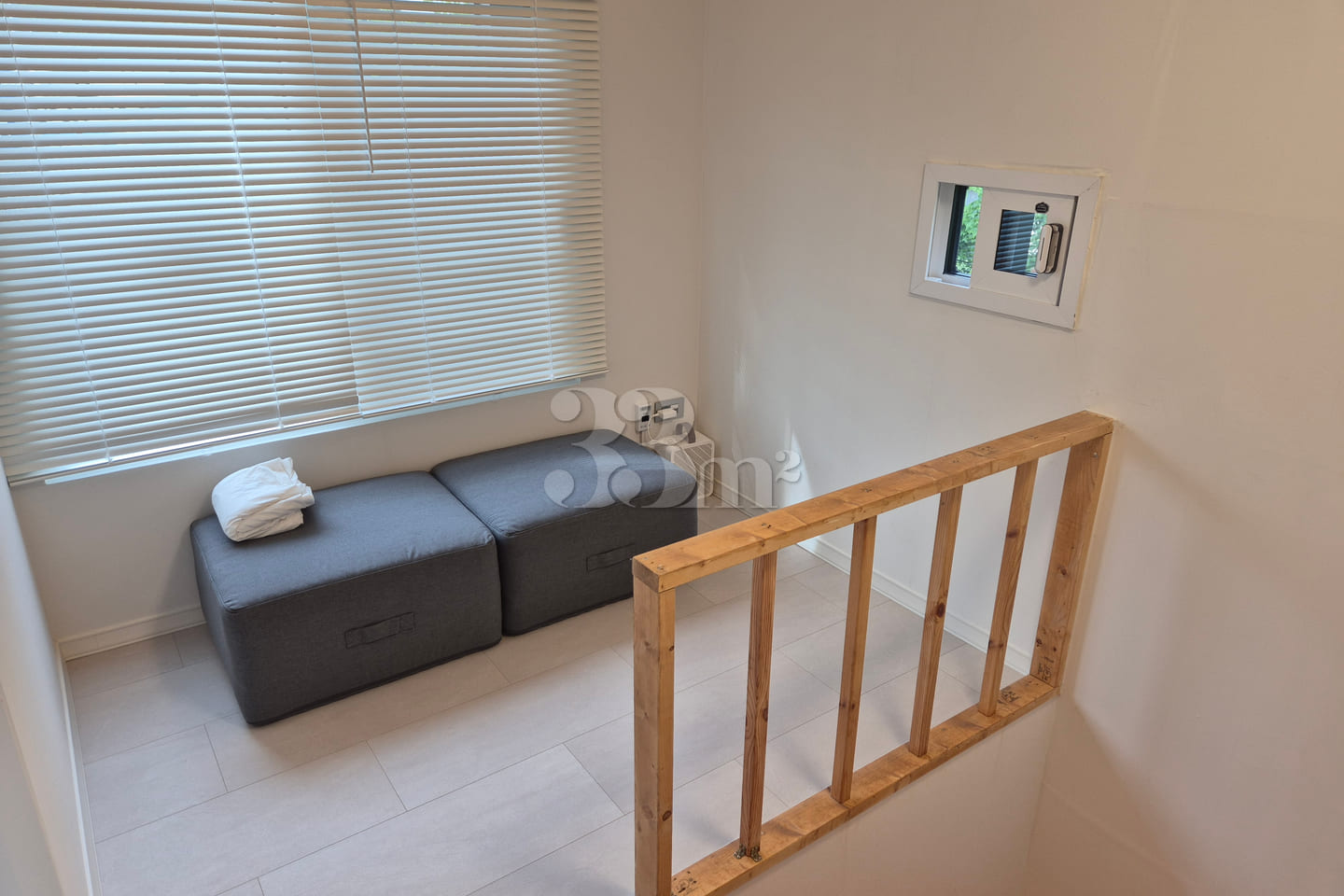 Yongin Darak House 18th image