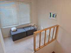 Yongin Darak House 18th image